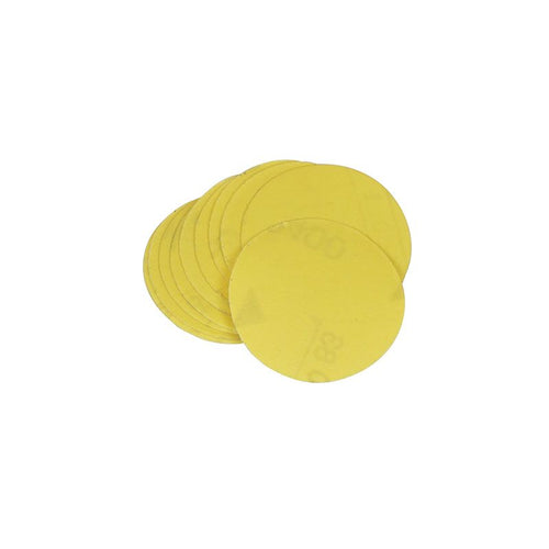Desoutter DP-2-8 MIDGET PAPER | Sanding Disc