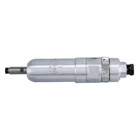 FUJI TURBO-100 | Die Grinder | 3 or 6 mm Collet, 0.25 kg