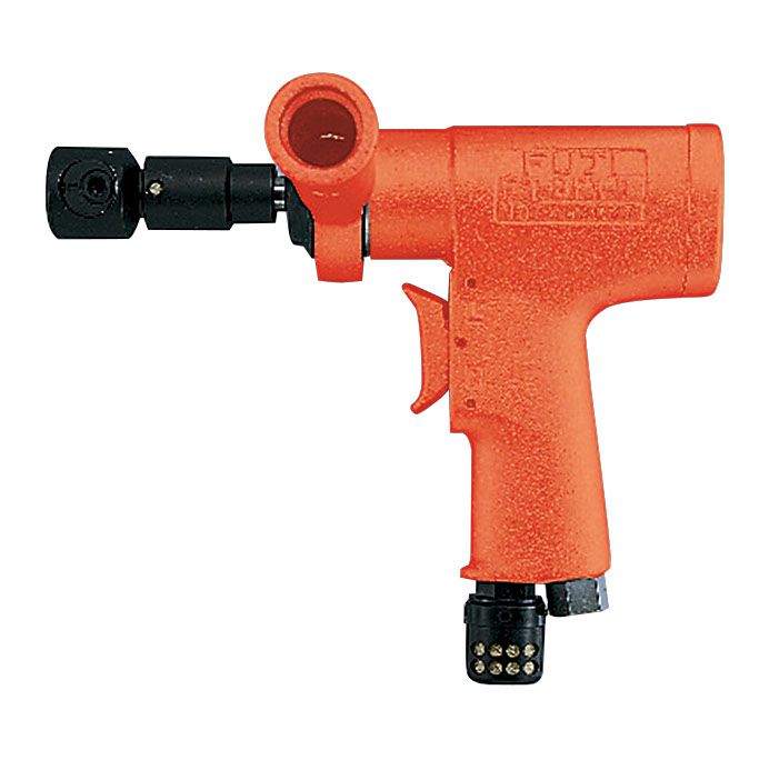 FUJI FT-8PX | Air Tapper | 8 mm Tapping, 300 W, Reversible