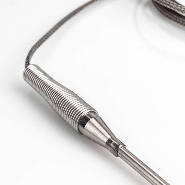 ETI 137-355 | Type T Low Temperature Cryo Probe | -100 to 250 °C, Ø3.3 x 180 mm - generaltechuae (4)