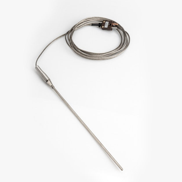 ETI 137-355 | Type T Low Temperature Cryo Probe | -100 to 250 °C, Ø3.3 x 180 mm - generaltechuae (2)