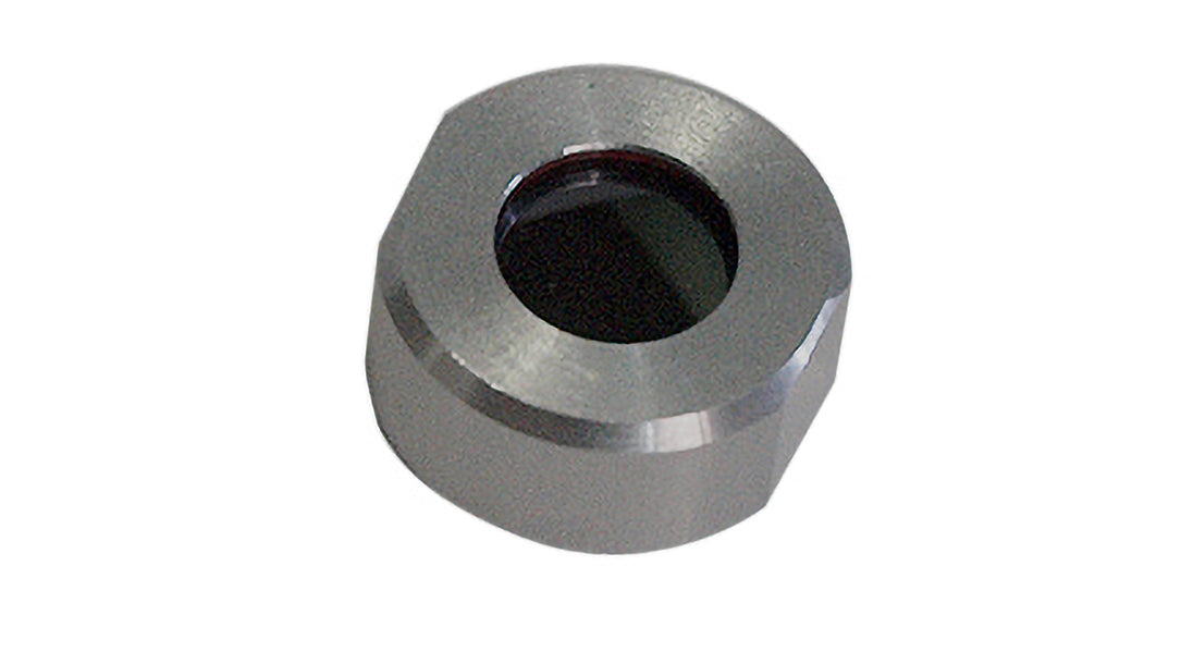 OPTEX FA CS-CF01 | CF Lens | For CS Series
