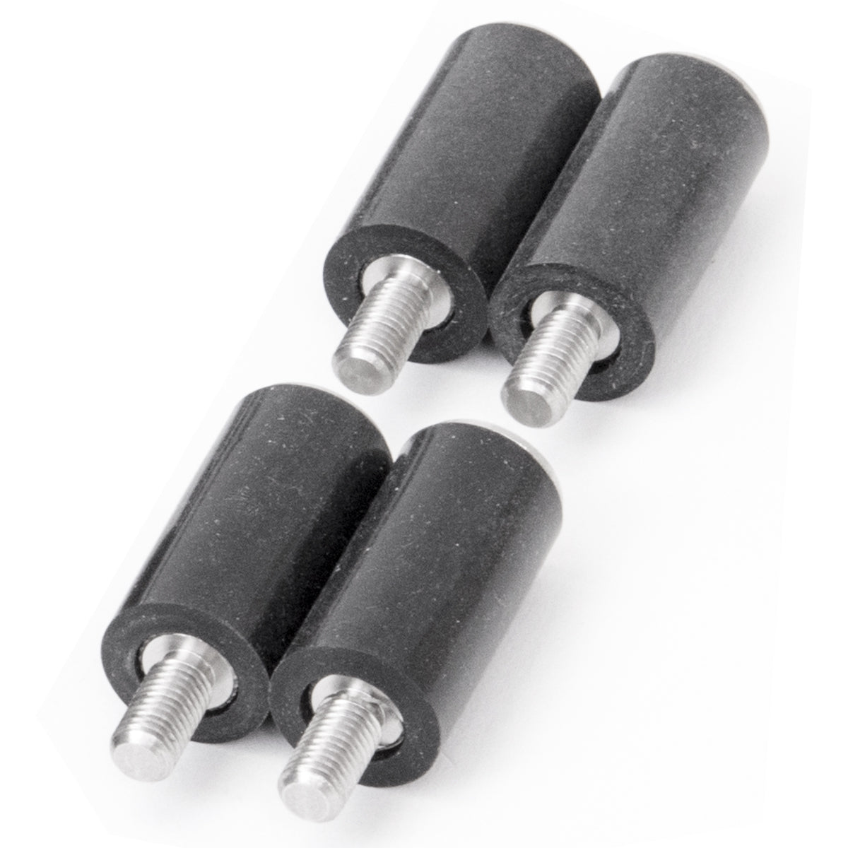 Mark-10 CT004 | Spare Set of 4 Posts for TT01/G1058 | 1.25 in - generaltechuae