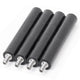 Mark-10 CT006 | Set of 4 Posts for TT01/G1058 | 4 in - generaltechuae