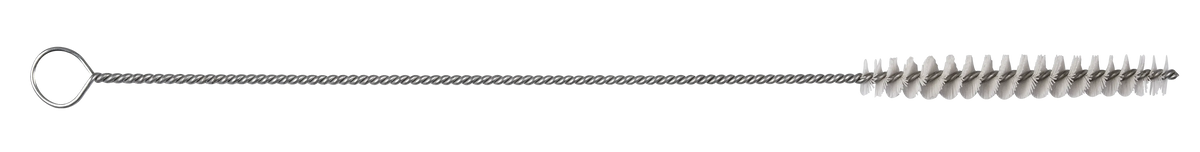 Rawlplug R-BRUSH-M08/10 | Hole Cleaning Brush | brush for M8/M10 - generaltechuae (2)