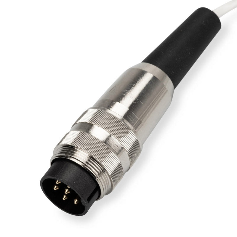 ETI 172-006 | Damped Air Temperature Probe | Thermistor, Ø8 x 30 mm, 1000 mm FEP lead - generaltechuae (3)