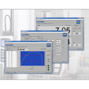 Mark-10 15-1006 | MESUR®gauge to MESUR®gauge Plus Upgrade - generaltechuae