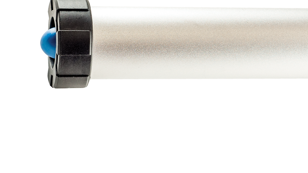 Rawlplug R-CFS+-GUN | R-GUN 300 Manual Foil Gun, CFS+ System | 300 ml foil - generaltechuae (5)