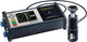 Defelsko ATA50C | PosiTest AT-A Automatic Adhesion Tester ( Range 0.1 – 3.8 MPa /16 – 560 psi) - generaltechuae