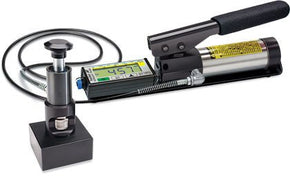 Defelsko ATM50C | PosiTest AT-M Manual Adhesion Tester ( Range -0.4 – 3.3 MPa) - generaltechuae