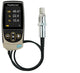 Defelsko DPMD1 |  PosiTector DPM Dew Point Meter Standard | Cabled Probe with 1/2" NPT Threads - generaltechuae
