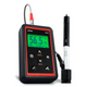 DMQ QH2 DLS Rebound Hardness Tester | For Steel with Datalogger | Range  200HL to 960HL