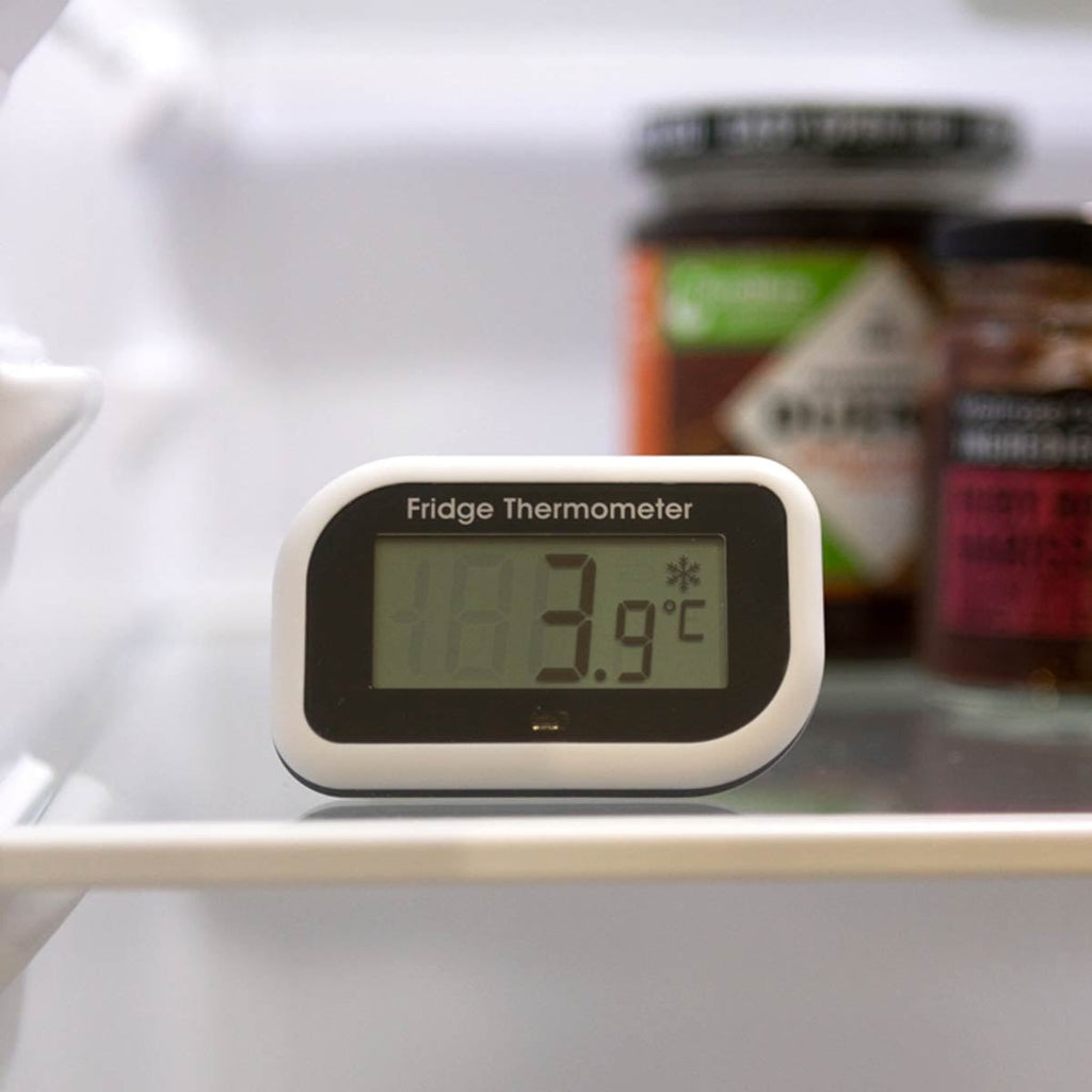 ETI 810-251 | Digital Fridge Thermometer | Safety zone indicator, IP65, -9.9 to 49.9 °C - generaltechuae (3)
