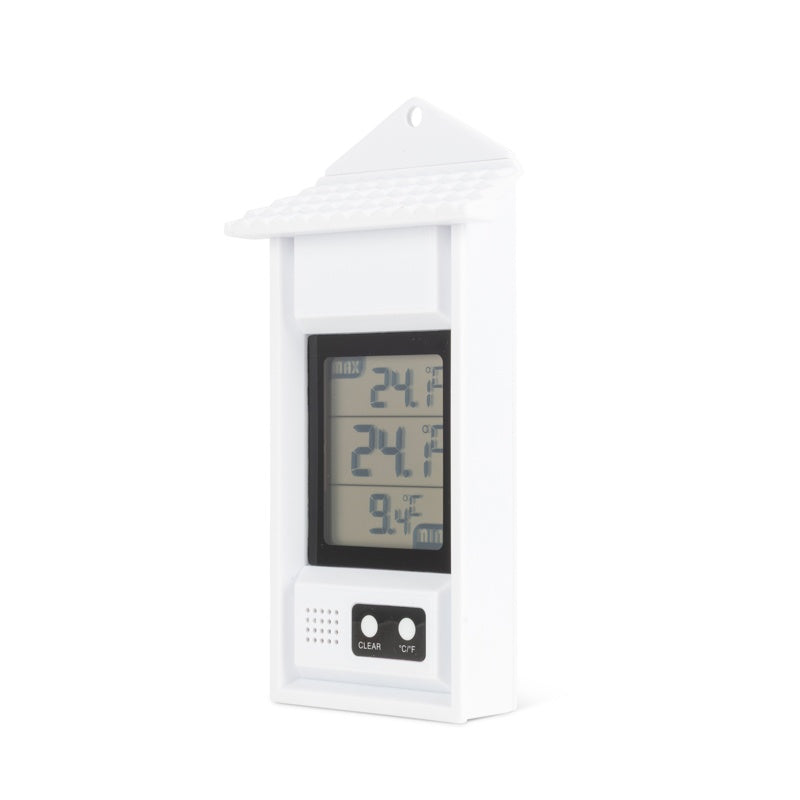 ETI 810-110 | Digital Max/Min Thermometer | White, -20 to 59.9 °C - generaltechuae (5)