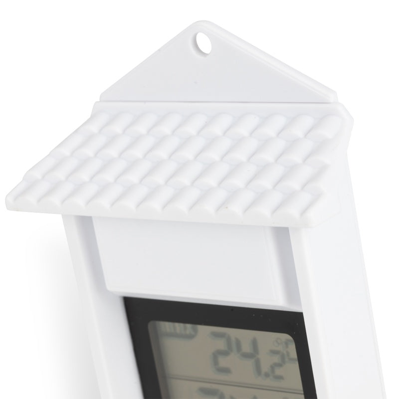 ETI 810-111 | Digital Max/Min Thermometer | Green, -20 to 59.9 °C - generaltechuae (3)