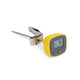 ETI 810-850 | Digital Milk Thermometer | 130 mm, Fahrenheit only, yellow cover - generaltechuae