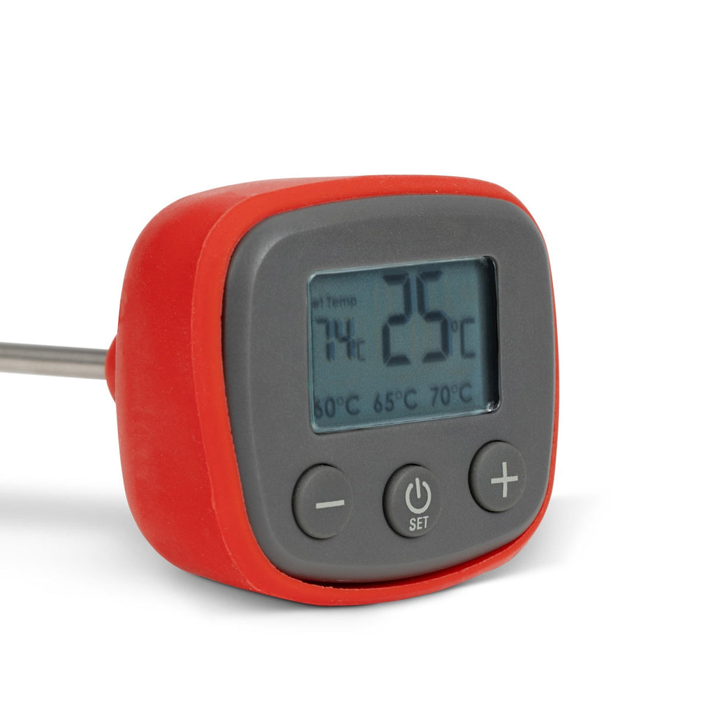 ETI 810-860 | Digital Milk Thermometer | 175 mm, Fahrenheit only, yellow cover - generaltechuae (5)