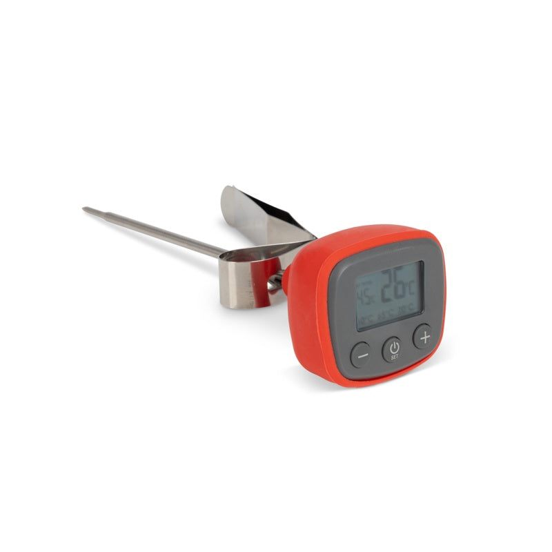 ETI 810-884 | Digital Milk Thermometer | 175 mm, red - generaltechuae (4)