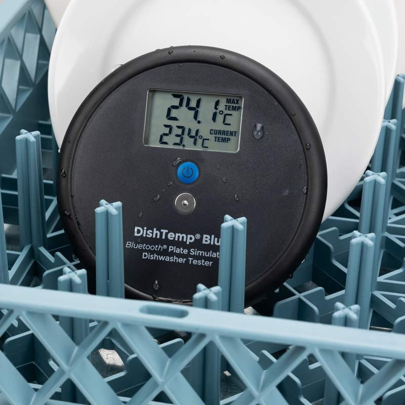 ETI 810-289 | DishTemp Blue Dishwasher Thermometer | Bluetooth LE, IP66, 0 to 90 °C - generaltechuae (4)