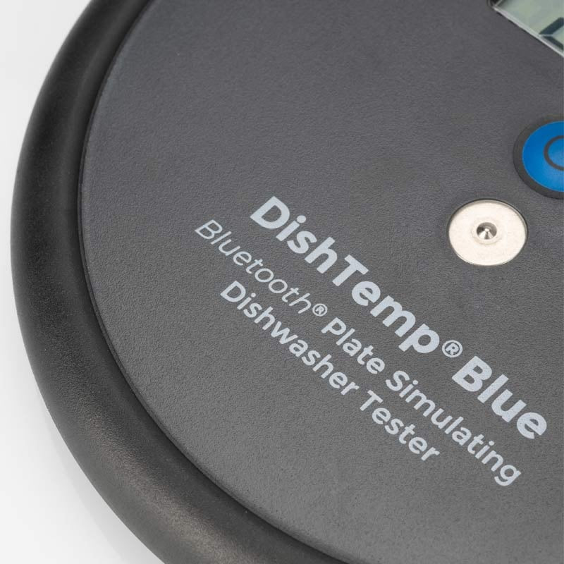 ETI 810-289 | DishTemp Blue Dishwasher Thermometer | Bluetooth LE, IP66, 0 to 90 °C - generaltechuae (5)