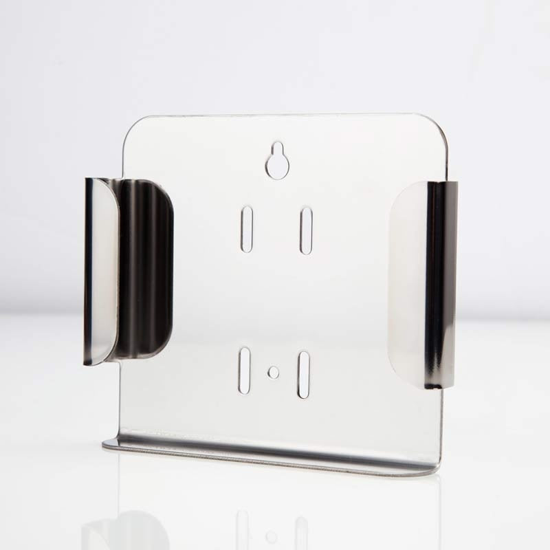 ETI 810-280 | DishTemp Dishwasher Thermometer | IP66, 0 to 90 °C, ±0.5 °C - generaltechuae (4)