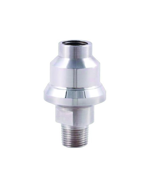 Brannan DS005 | Diaphragm Seal, High Pressure Type | 100 to 400 bar - generaltechuae