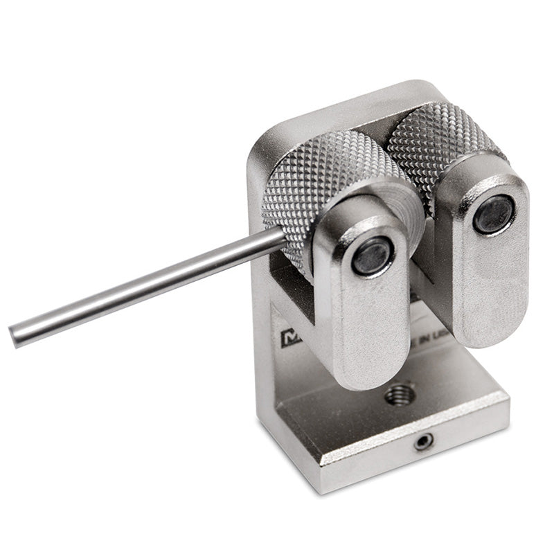 Mark-10 G1002 | Dual Roller Grip | Wire, Cable and Tubing - generaltechuae