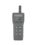 Dwyer Instruments AQH-20 | Handheld indoor air quality meter