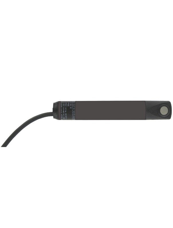 Dwyer Instruments AVFS-2 | Thermo air flow switch | 24 VDC.