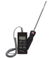 Dwyer Instruments 471B-1 | Thermo-Anemomenter Kit | Handheld Probe | -40 to 100C | Air Velocity | 471 Series - generaltechuae