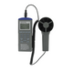 Dwyer Instruments 9671 | Multifunction anemometer - generaltechuae