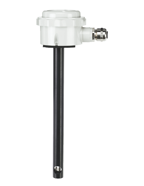 Dwyer Instruments AVUB-1-V | Air velocity transmitter | 0-785 fpm (0-4 m/s) with 0-10 VDC output | 8% accuracy - generaltechuae