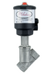 Dwyer Instruments SAV-STD3-NO | Angle seat valve | 1-1/4" NPT | 3-9/16" actuator dia.