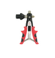 Dwyer Instruments HCHP-1 | Hydraulic Calibration Hand Pump - generaltechuae