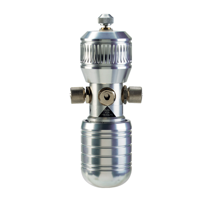 Dwyer Instruments HP-1 | Hand pump - generaltechuae