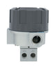 Dwyer Instruments 2916-E | Current to pressure transducer | 4-20 mA input | 6-30 psig (0.4-2.1 bar) output - generaltechuae