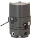 Dwyer Instruments IP-42 | Current to pressure transducer | 4-20 mA input | 3-15 psi (20-100 kPa) output - generaltechuae