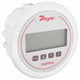 DWYER Digital Differential Pressure Gauge | Range 0 to 0.25 in wc | DigiMag DM-1000, - generaltechuae