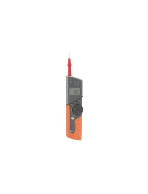 Dwyer Instruments PM-2 | Digital Pen Meter with Phase Rotation - generaltechuae