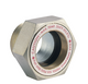 Dwyer Instruments SFI-500SS-3/4 | Sight window | 3/4" male NPT