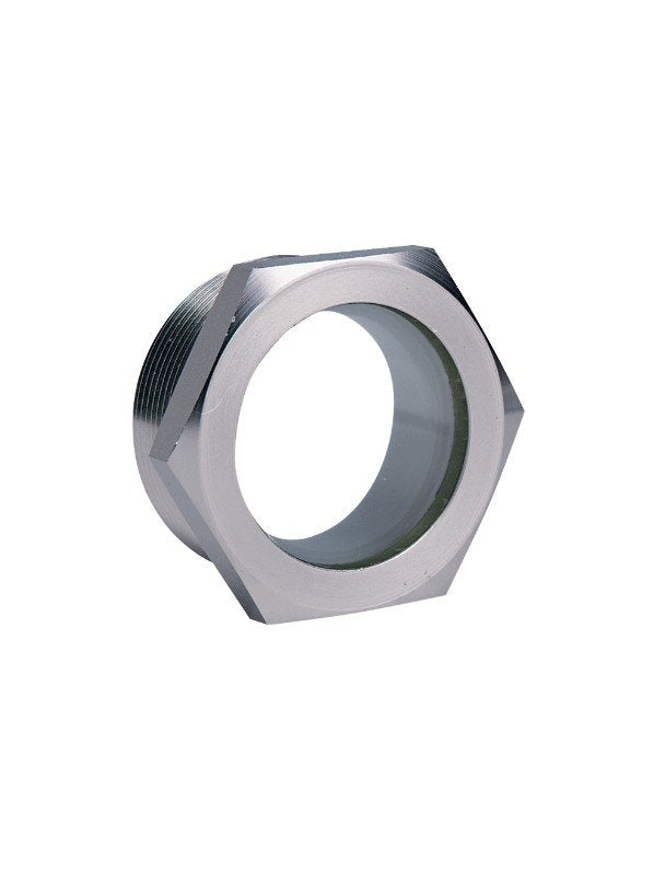 Dwyer Instruments SFI-550-2 | Sight window | 2" male NPT - generaltechuae