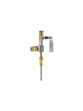 Dwyer Instruments DS-300-4-LV | Flow sensor | 4" pipe size | Without valves