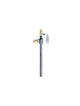 Dwyer Instruments DS-400-6 | Flow sensor | 6" pipe size