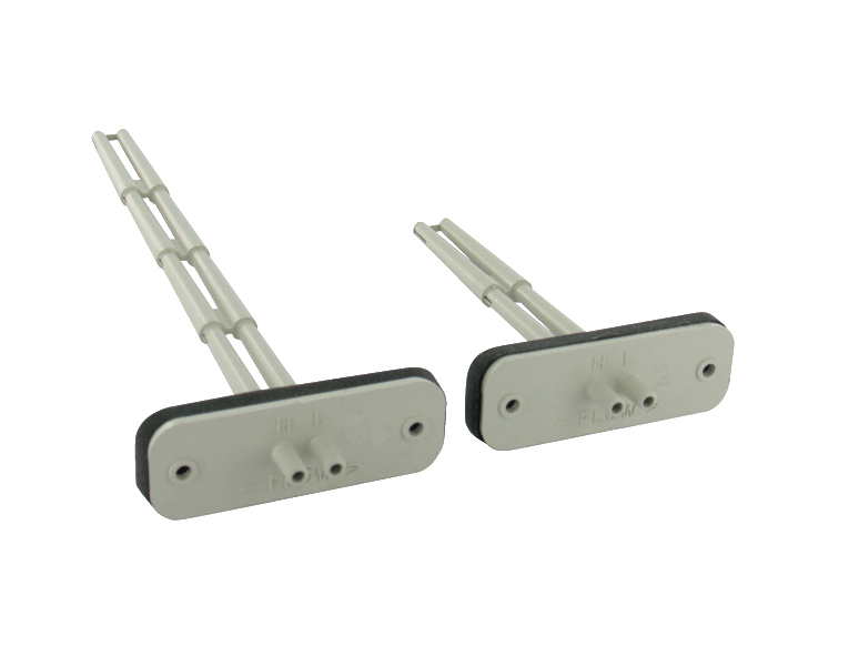 Dwyer Instruments PAFS-1010 | Averaging flow sensor | 21-21/32" (55.01 cm) insertion length - generaltechuae