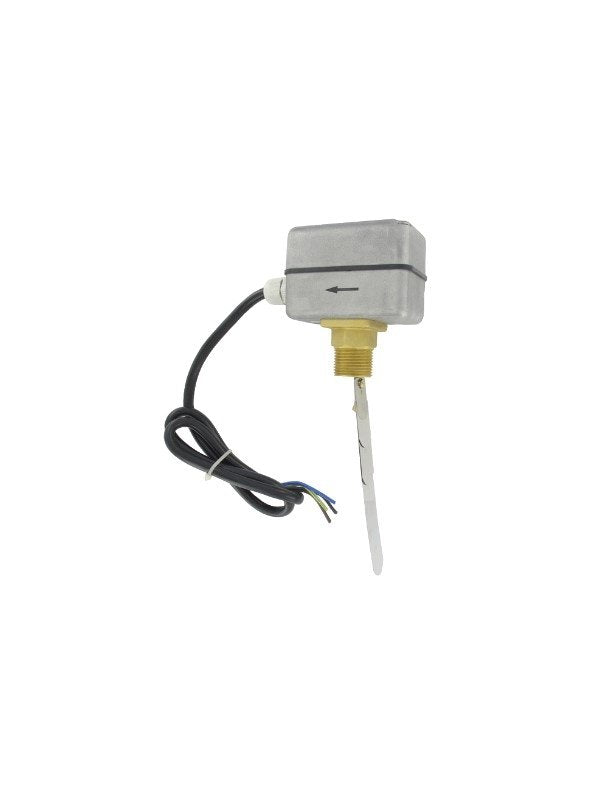 Dwyer Instruments FS-2 | Paddle flow switch | 1" male NPT - generaltechuae