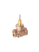 Dwyer Instruments GVS-111 | Globe valve switch | Actuation set point 1.0-6.0 GPM (3.8-22.7 LPM)