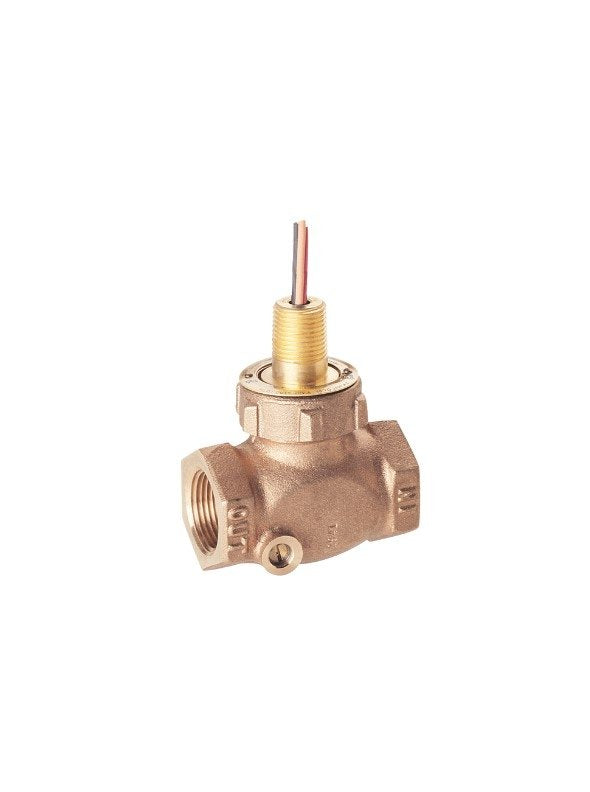 Dwyer Instruments GVS-113 | Globe valve switch | Actuation set point 2.0-8.0 GPM (7.6-30.3 LPM) - generaltechuae