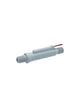 Dwyer Instruments P2-16 | Flow switch for gases | Actuation set point 1 CFM (28.3 LPM) @ 5 psi.
