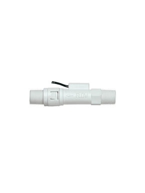 Dwyer Instruments P3-32 | Polypropylene flow switch | Actuation set point 0.50 GPM (1.89 LPM) | 3/8" NPT