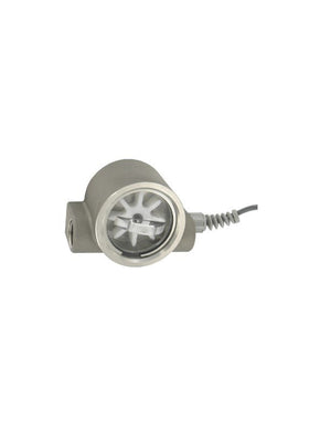 Dwyer Instruments SF11 | Sight flow transmitter | Clear polycarbonate cover